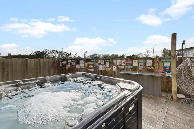 32 Aitkenhead Court Parakai_8