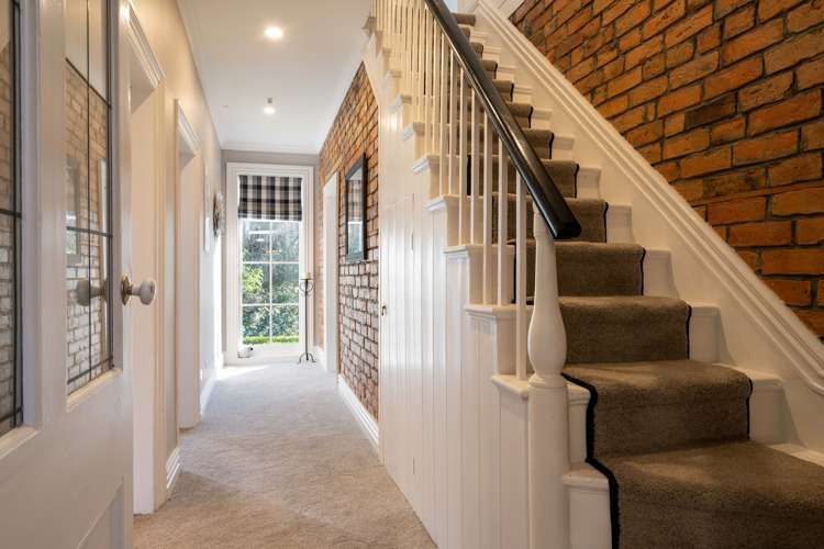 311 East Taieri-Allanton Road East Taieri_7