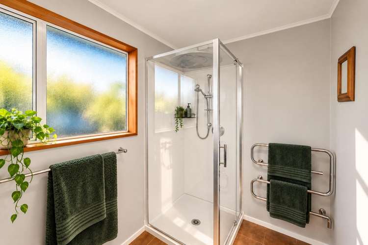 59A Ottawa Road Wainoni_8