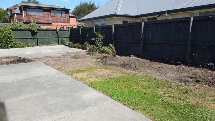 25b Kingsbury Avenue Rangiora_8