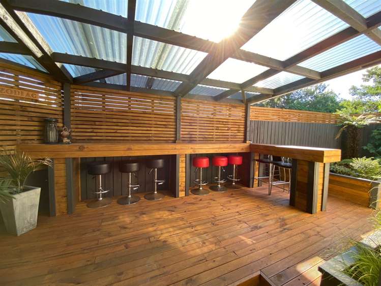 49 Rosewarne Street Spreydon_10