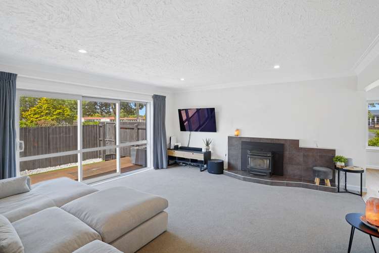 45 Emlyn Place Avondale_9