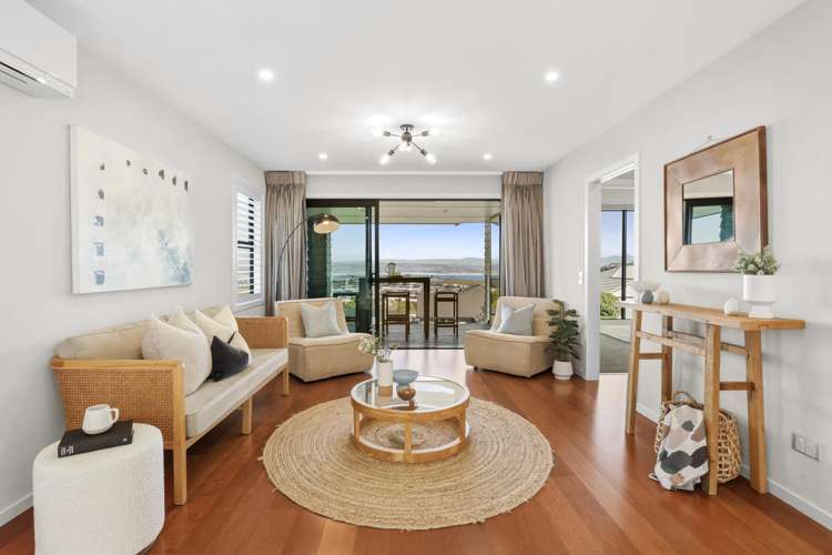 399 Princes Drive Bishopdale_9