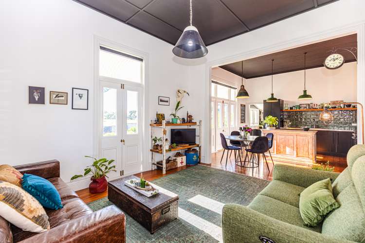 1 Saint Johns Heights Otamatea_8