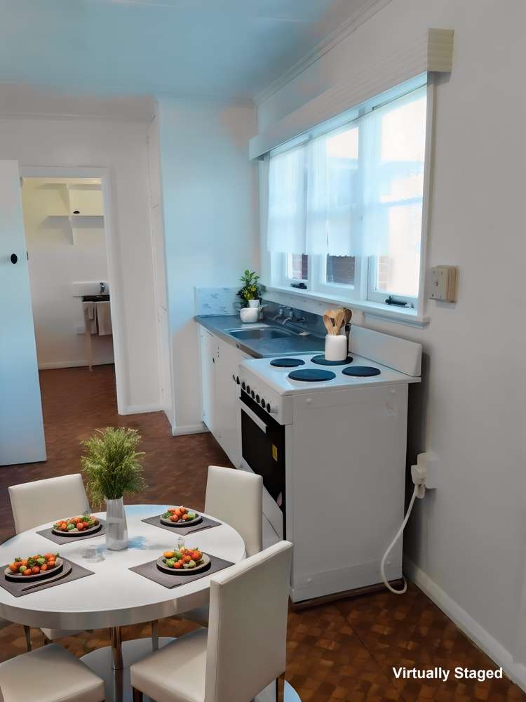 36 Plunket Street Dargaville_5