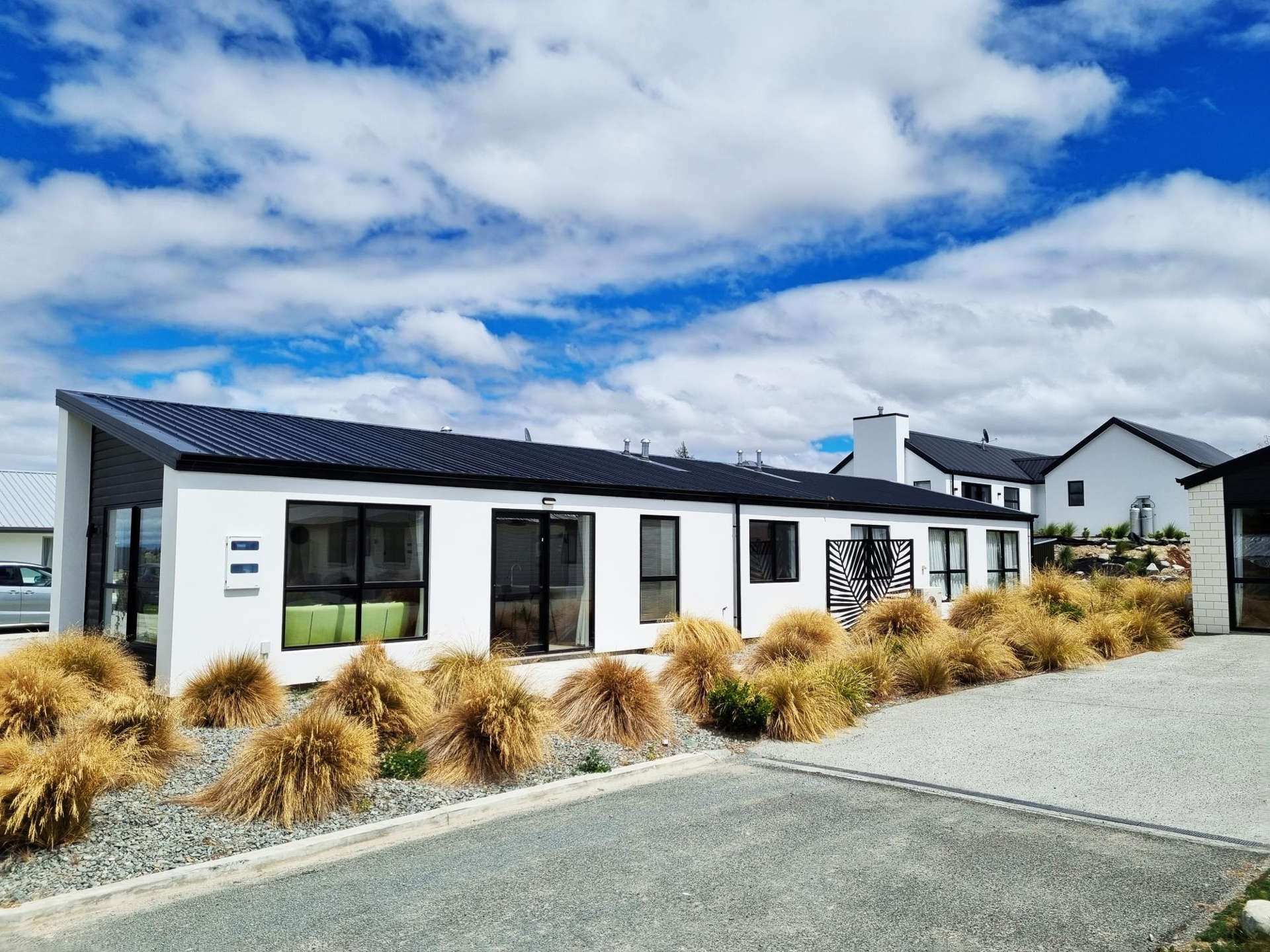 16 Jimmys Lane Lake Tekapo_0