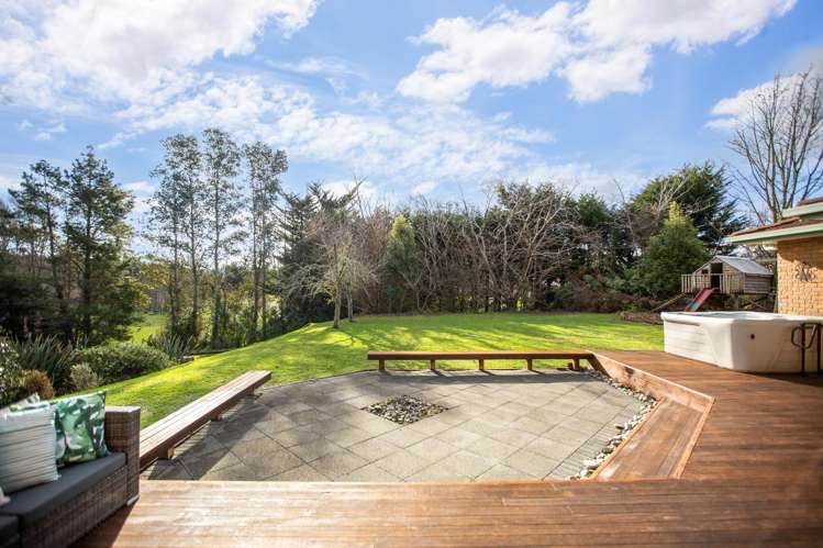 50f Katherine Mansfield Drive Whitemans Valley_25