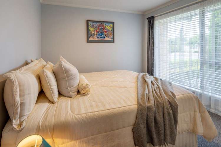 12 Mckendry Street Redwoodtown_12