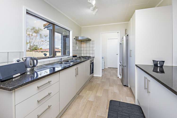 2/55 Alfriston Road Manurewa_7