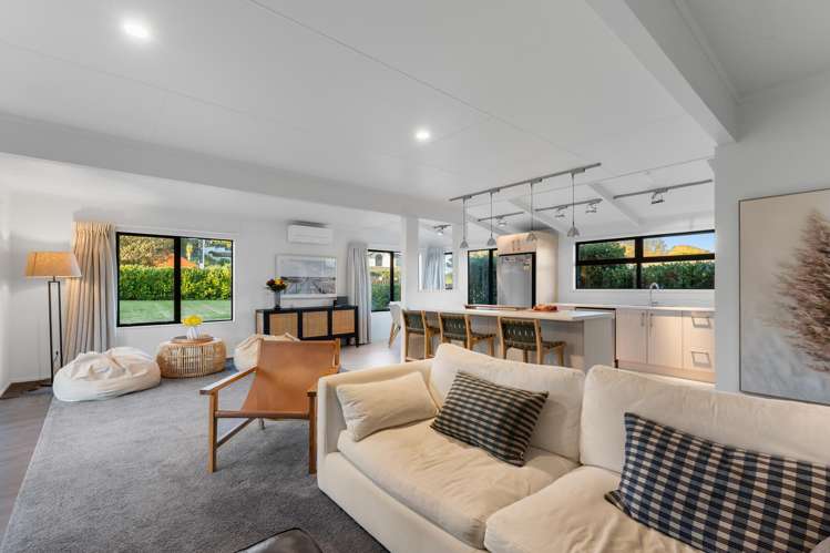 2 Spurdle Street Springvale_1