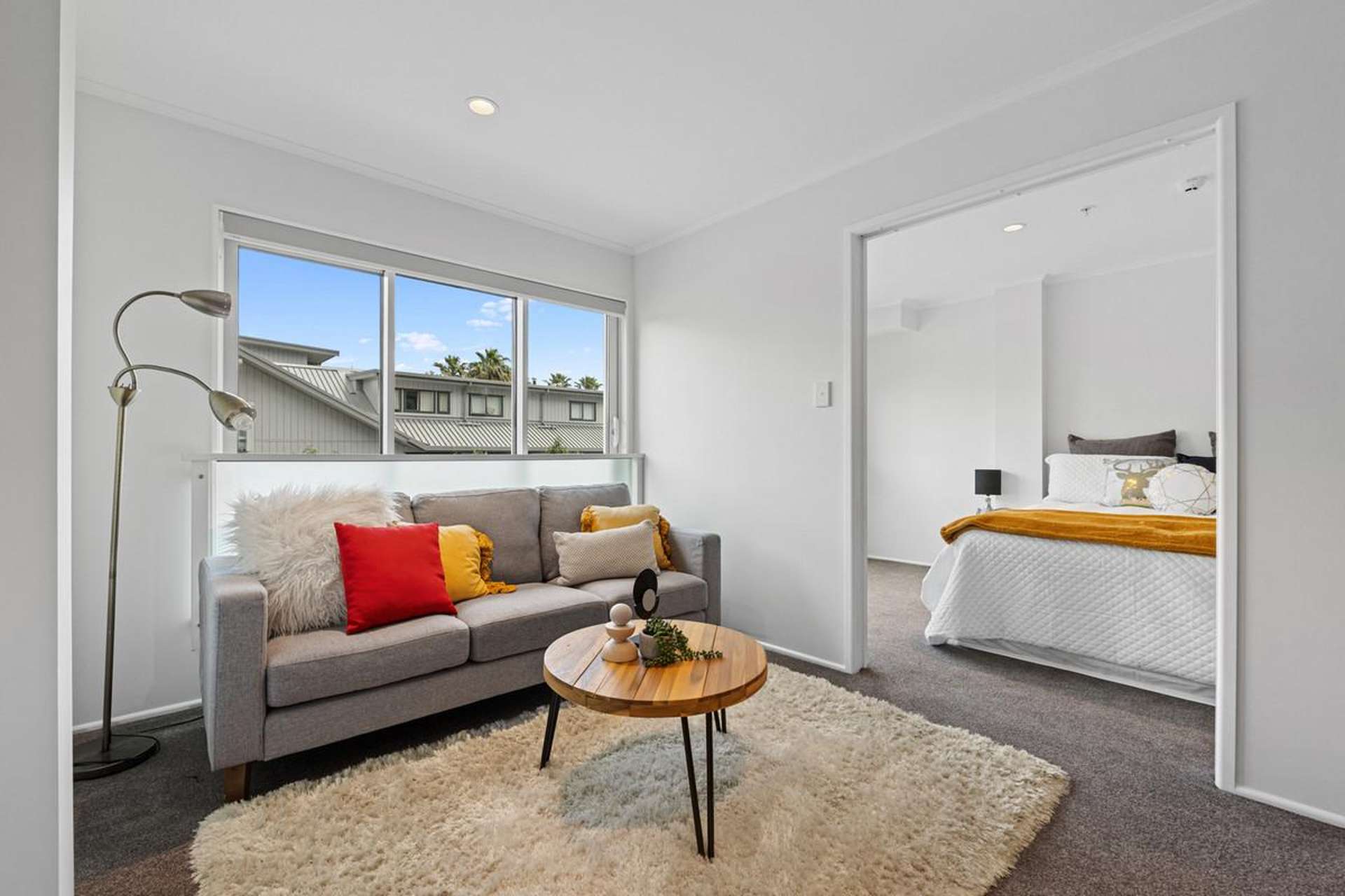 4C/30 Westward Ho Road Glen Eden_0
