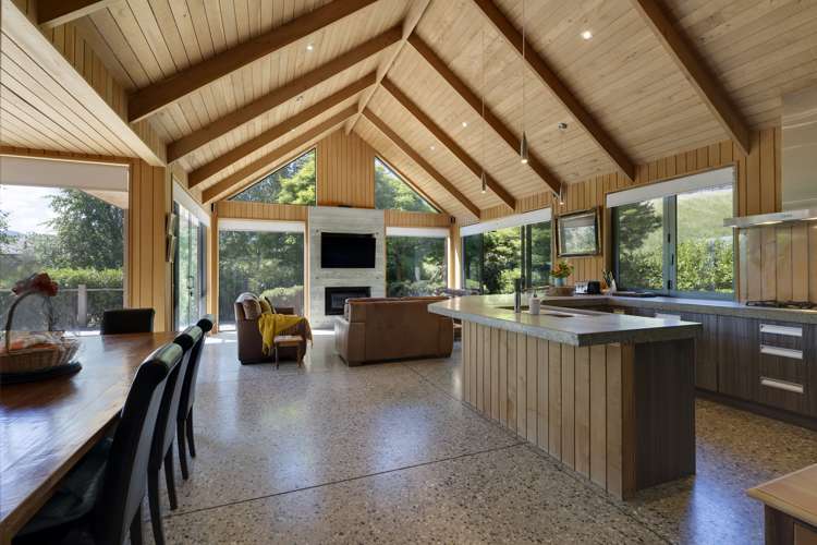 15 Skye Lane Jacks Point_6