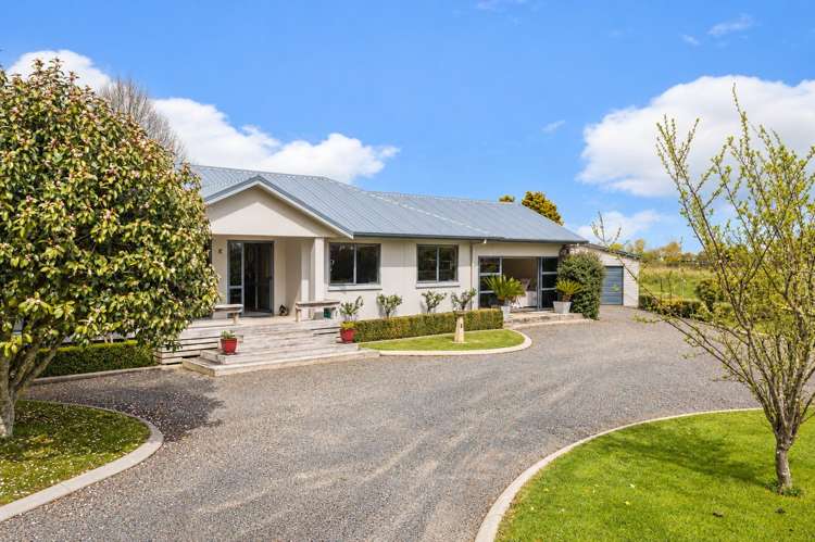 23 Ferry Road Hikutaia_29