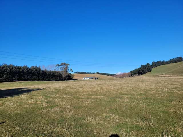 2 Danseys Pass Road Livingstone_4