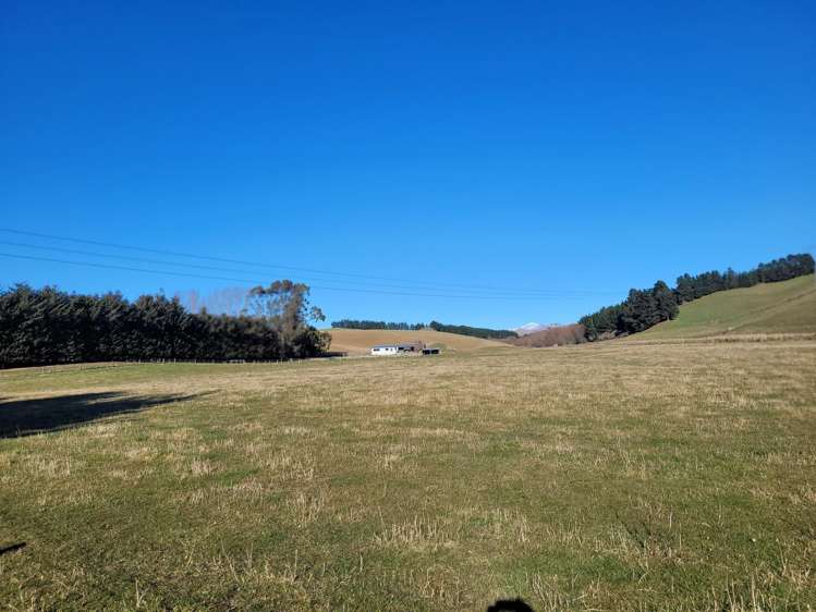 2 Danseys Pass Road Livingstone_4