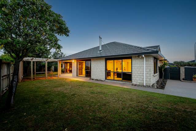 41 Consort Close Paraparaumu Beach_1