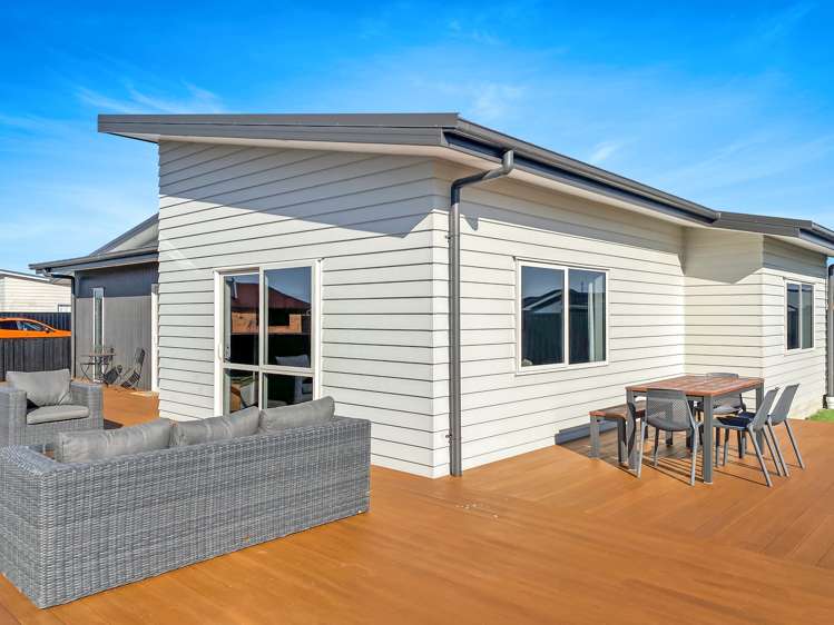 7 Greenfield Place Twizel_18