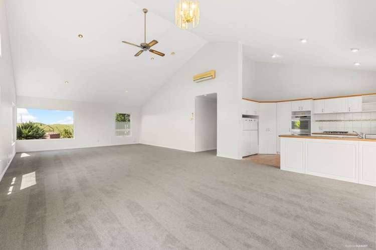 1966 Awhitu Road Waiuku_3