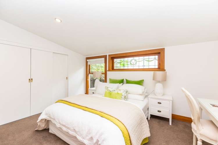 14 Cleve Road Green Bay_7