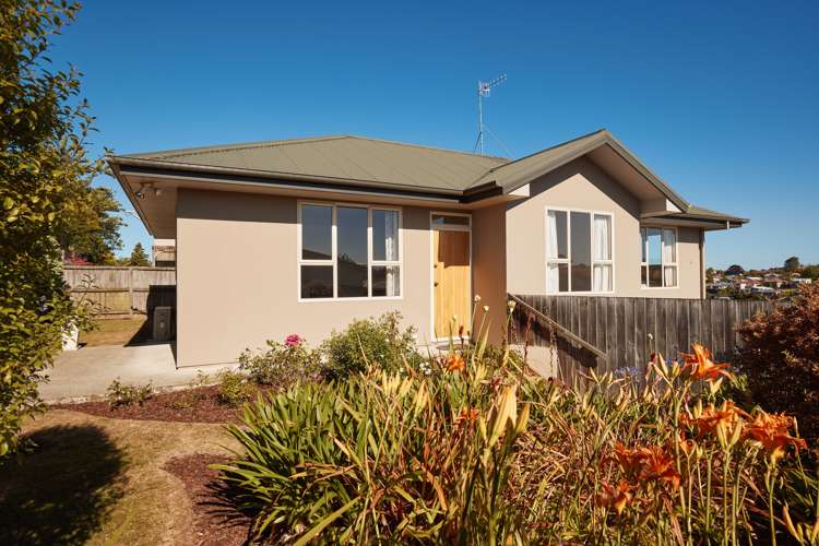 20 Lachlan Place Marchwiel_16