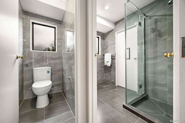 35a Kilimanjaro Drive Northpark_10