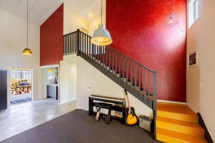 32 Bell Street Otane_8