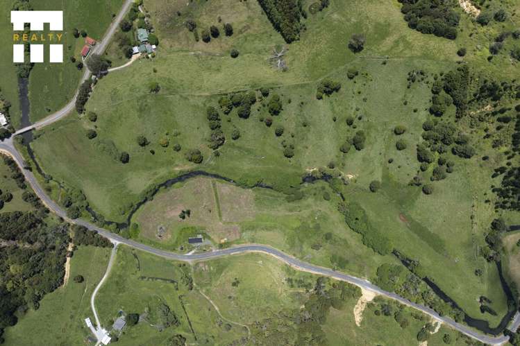 791 Fairburn Road Kaitaia_15