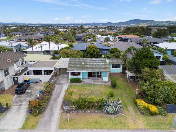 1130 Papamoa Beach Road_0