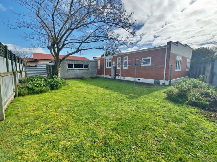 11 Dillon Street Blenheim Central_23