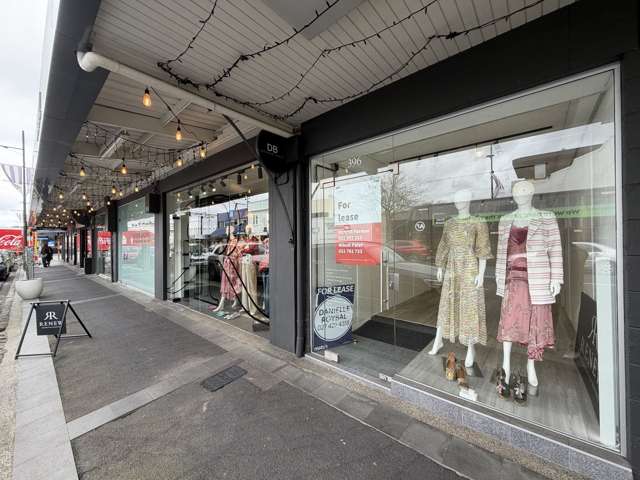 396 Remuera Road Remuera_1