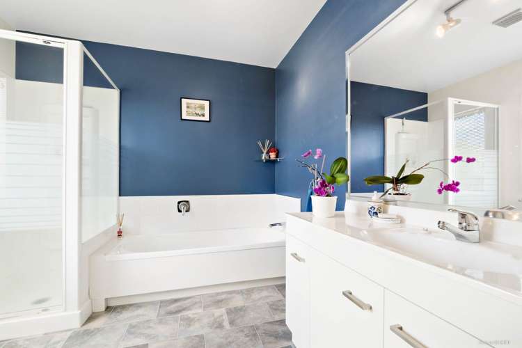 33b Anzac Road Pukekohe_14