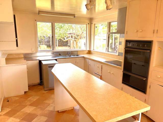 91 Pt England Road Pt England_1