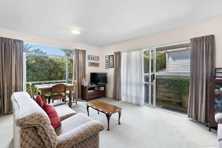 31 Autumn Avenue Glen Eden_12