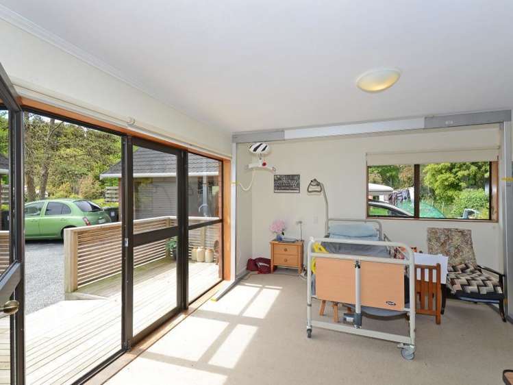 167 Katherine Mansfield Drive Whitemans Valley_15