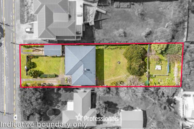 10 Gray Avenue Paraparaumu Beach_18