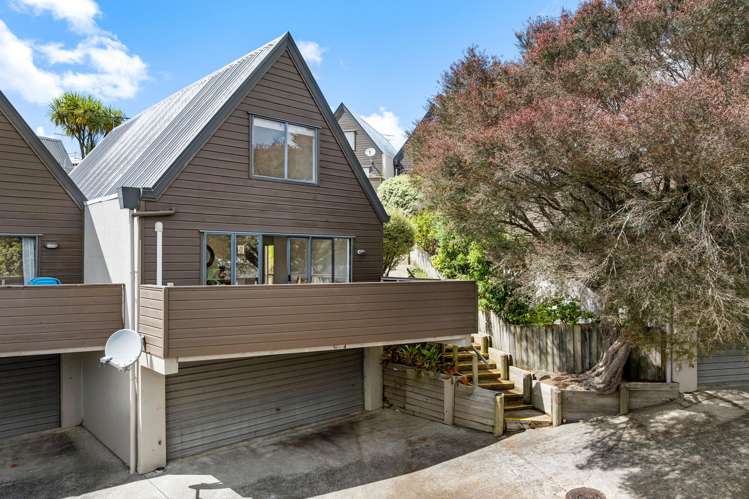 4/41 Waipa Street Birkenhead_15