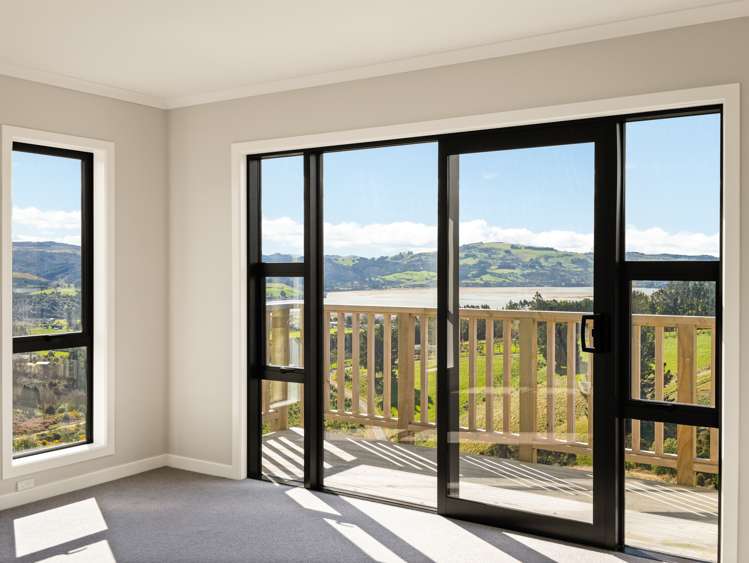 119 Short Cut Road Waitati_7