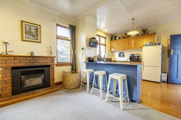 40 Raymond Street West End_2