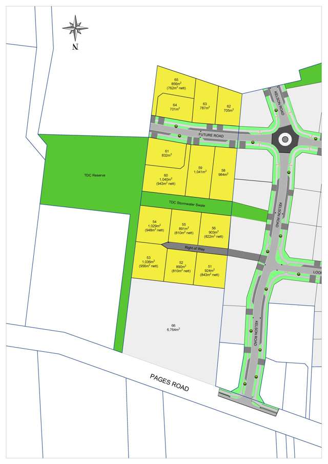 334 Pages Road Gleniti_1