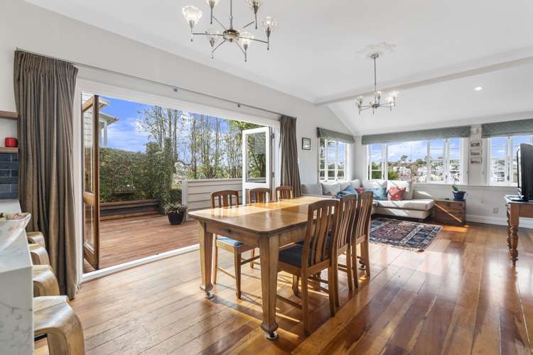 47A Bell Road Remuera_5