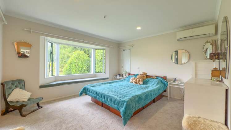 15 Golf Street Putaruru_14