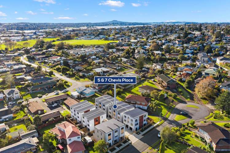 4/7 Chevis Place Pakuranga_15