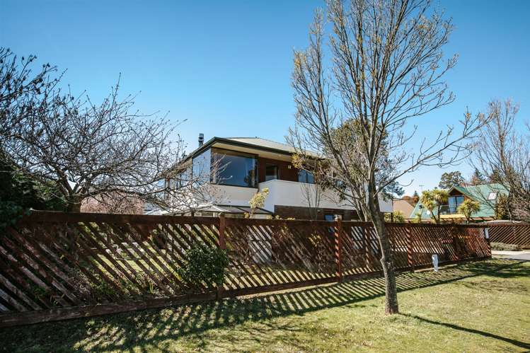 58f Dungarvon Street Wanaka_26