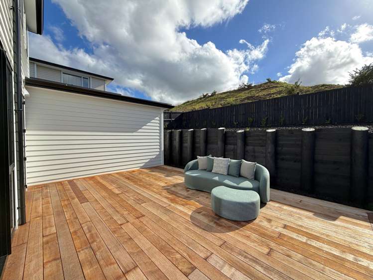 10 Dulcie Way Millwater_32