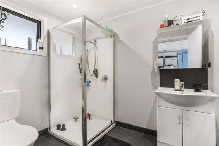 33 Red Hill Road Red Hill_14