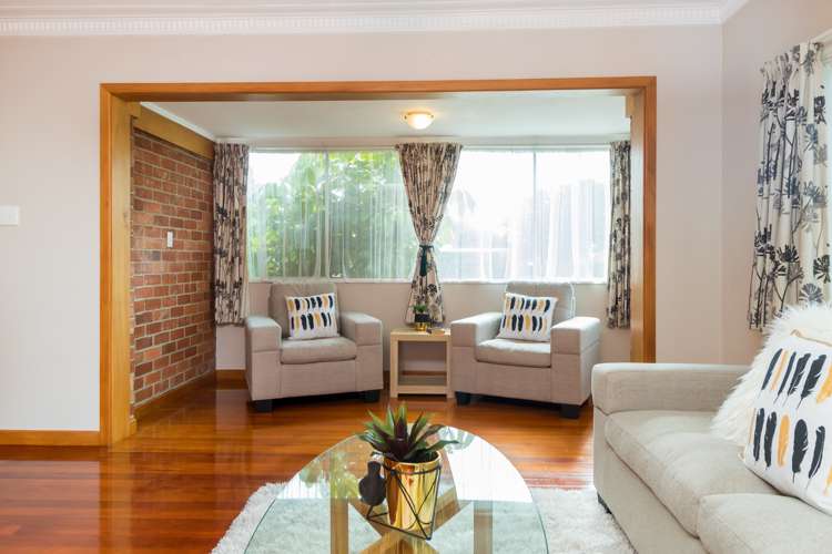 244 Te Atatu Road Te Atatu South_20