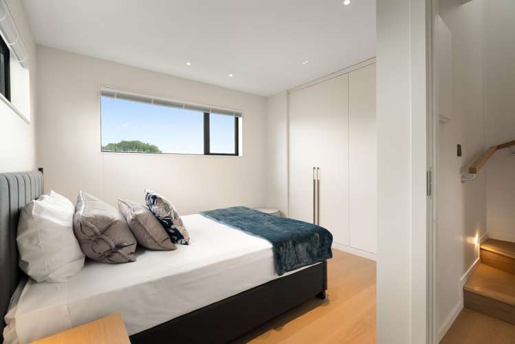 1-9/289 Mount Albert Road Sandringham_27