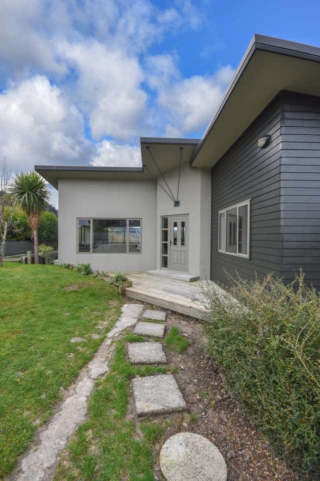 10a Huia Street Saint Leonards_1