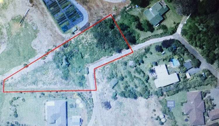 22 Pickmere Lane Kerikeri_3