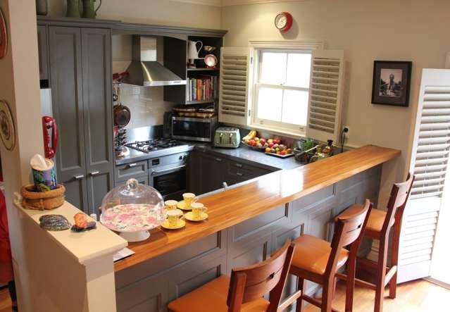 1j George Street Newmarket_2